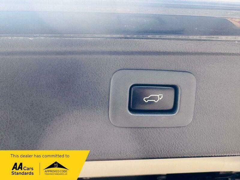 Used Toyota Vellfire 2025 for sale - 78201430: Photo 14