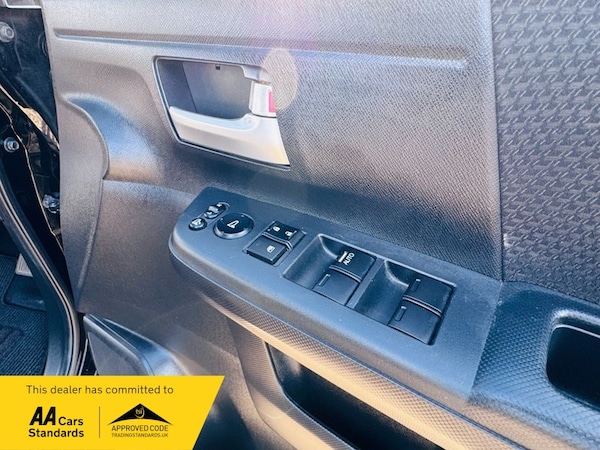 Used Honda Stepwagon 2013 for sale - 75265410: Photo 17