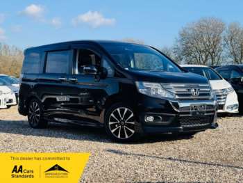2013 - 2.0 AUTO SPADA COOL SPIRIT FACELIFT STOP & START