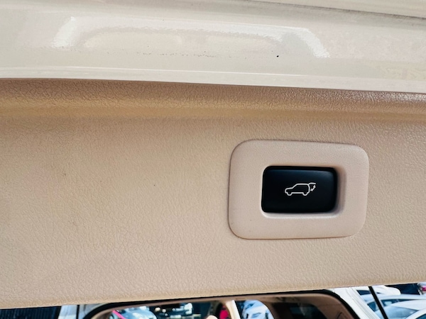 Used Toyota Alphard 2013 for sale - 75184014: Photo 10