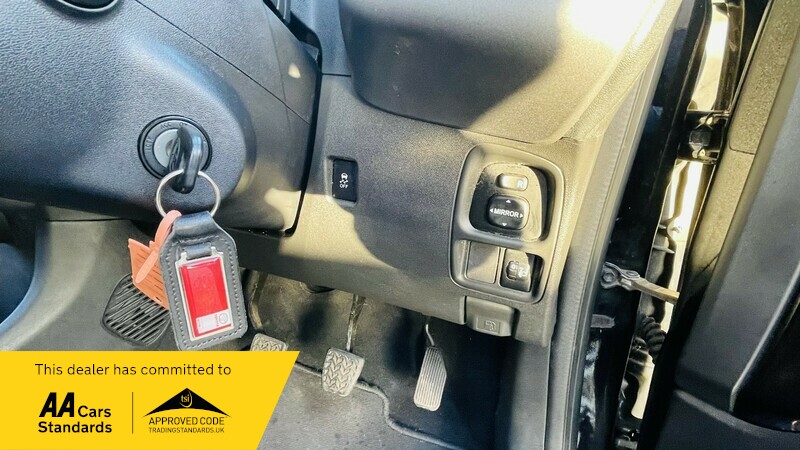 Used Toyota AYGO 2018 for sale - 76798935: Photo 17