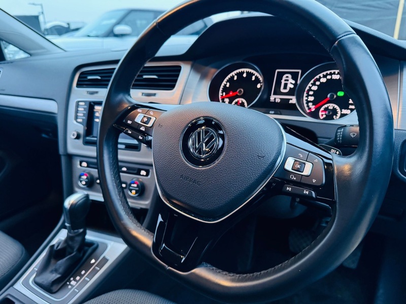 Used Volkswagen Golf 2025 for sale - 77399922: Photo 15