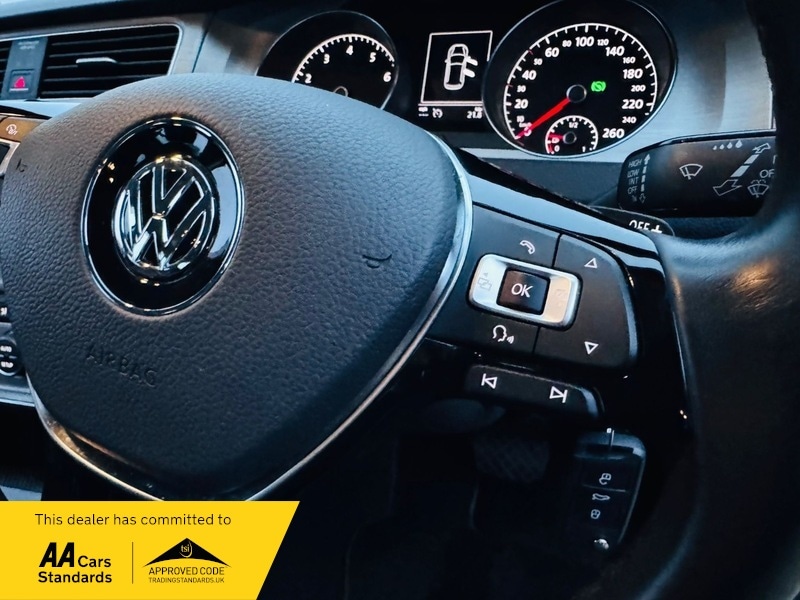 Used Volkswagen Golf 2025 for sale - 77399922: Photo 16