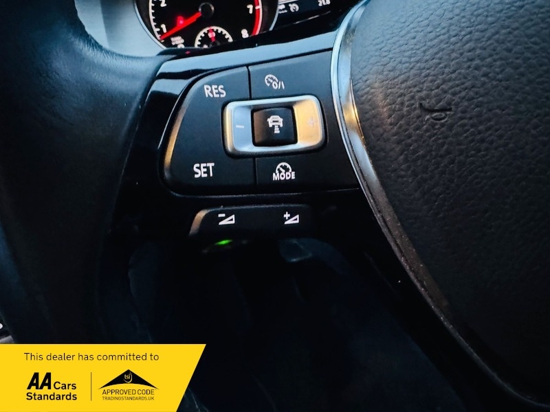 Used Volkswagen Golf 2025 for sale - 77399922: Photo 17