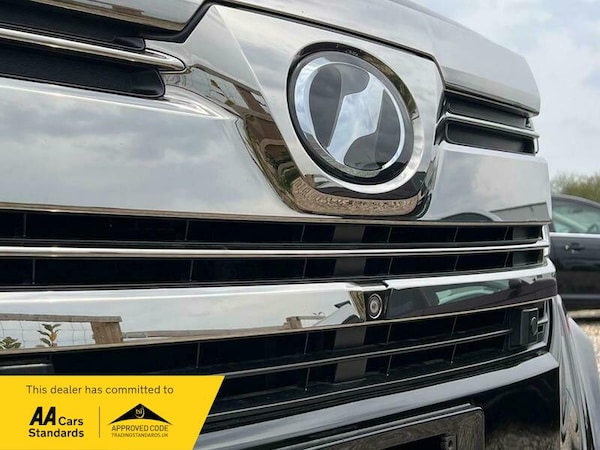 Used Toyota Vellfire 2015 for sale - 75144253: Photo 19