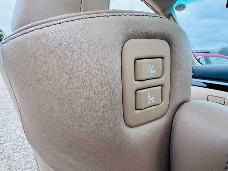 Used Toyota Vellfire 2025 for sale - 77622135: Photo 20