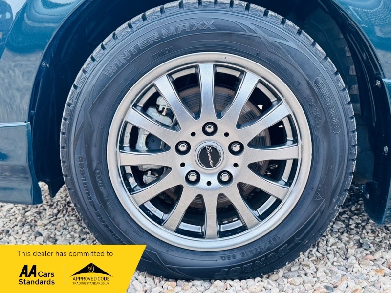 Used Honda Freed 2019 for sale - 78069654: Photo 9