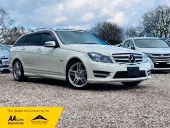 2025 - 1.8 C200 Classic Saloon 4dr Petrol Manual (134 bhp)