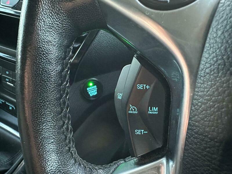 Used Ford Transit Connect 2021 for sale - 77090934: Photo 20