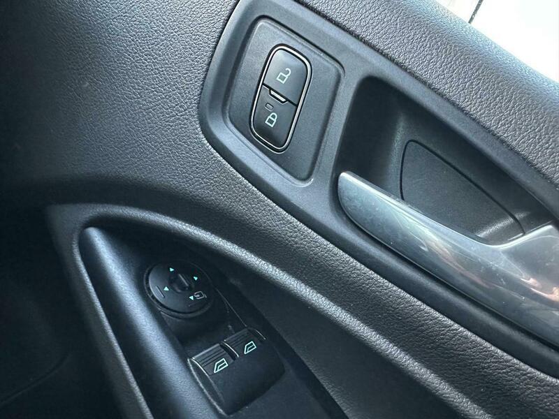 Used Ford Transit Connect 2021 for sale - 77090934: Photo 22