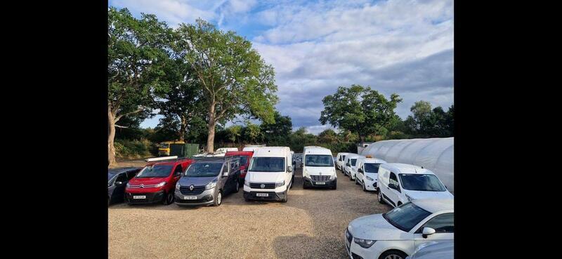 Used Ford Transit Connect 2021 for sale - 77090934: Photo 24