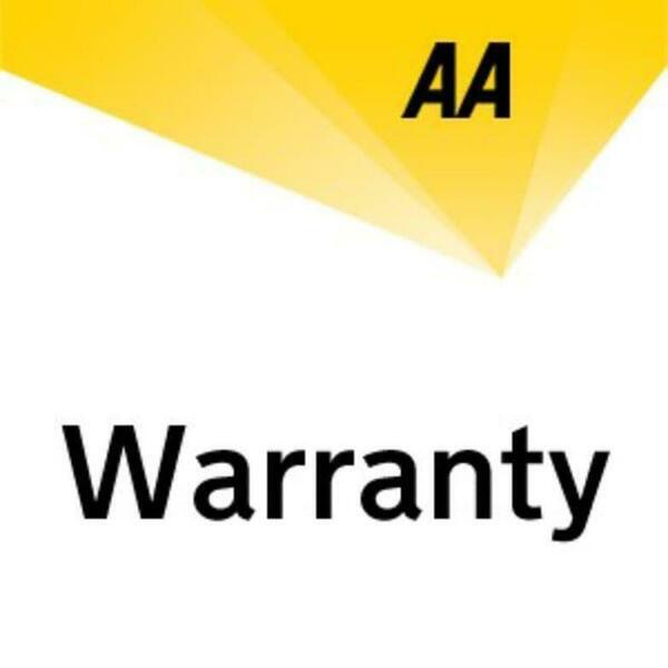 Used Ford Transit Custom 2019 for sale - 77090872: Photo 3