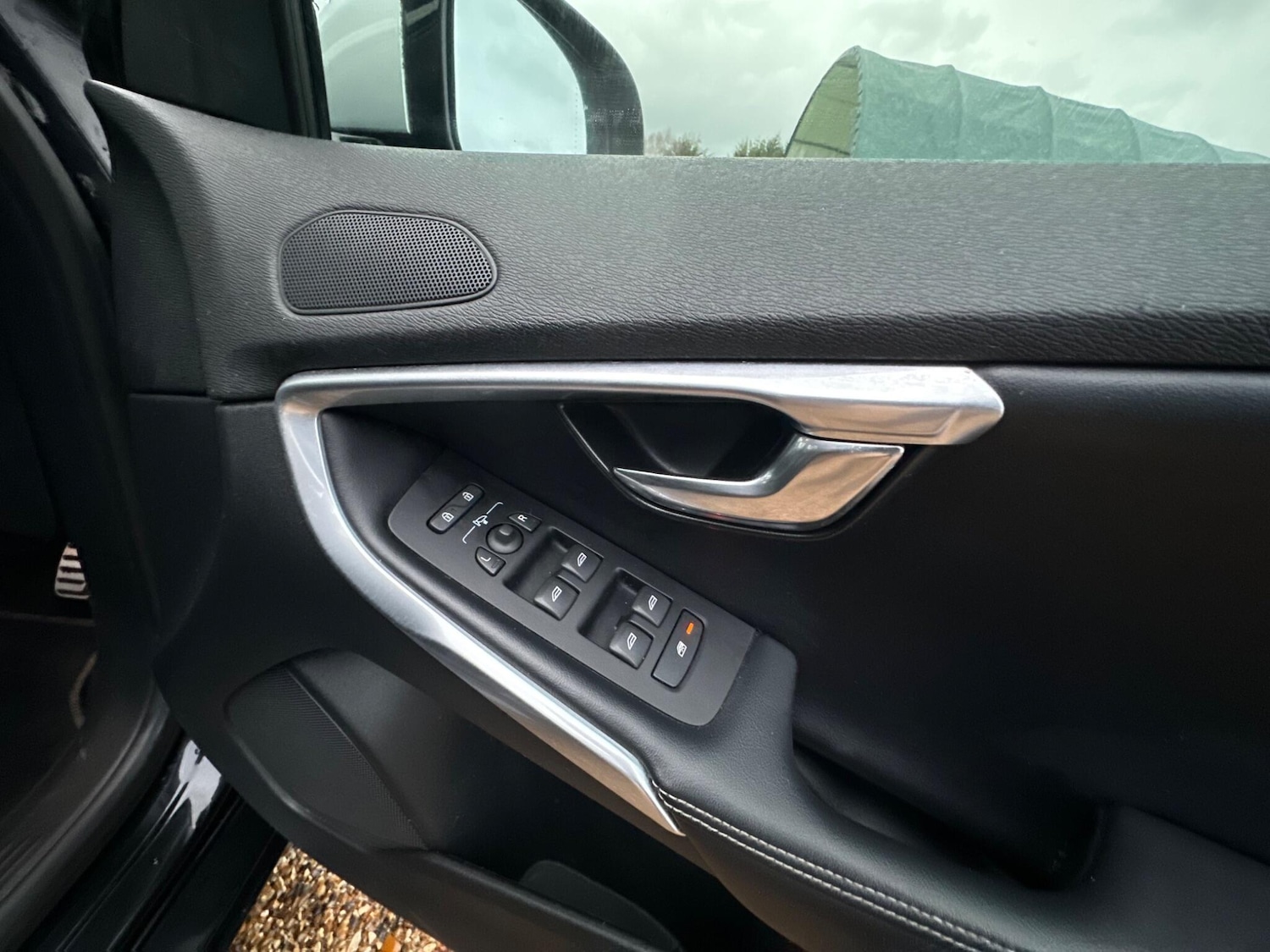 Used Volvo V40 for sale - 77091144: Photo 21