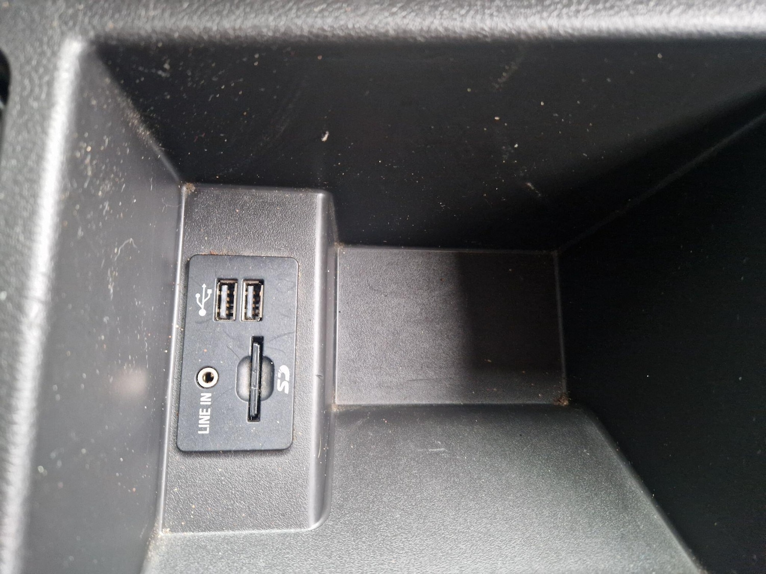 Used Ford Transit Connect 2016 for sale - 77091006: Photo 16