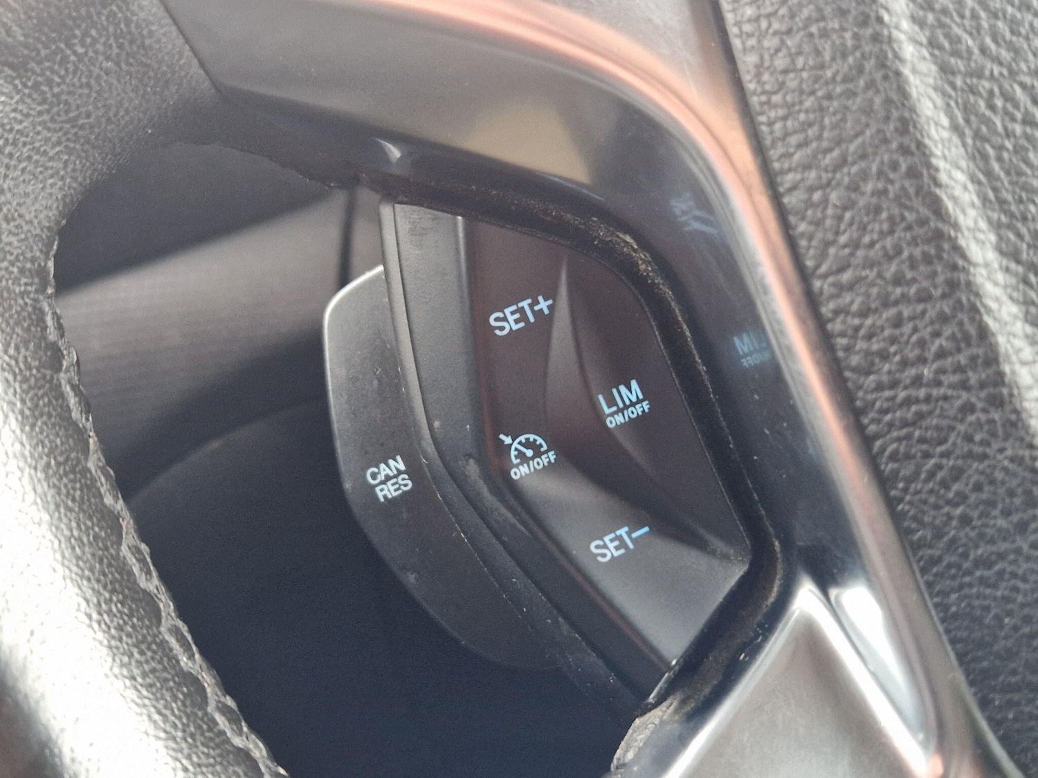 Used Ford Transit Connect 2016 for sale - 77091006: Photo 18