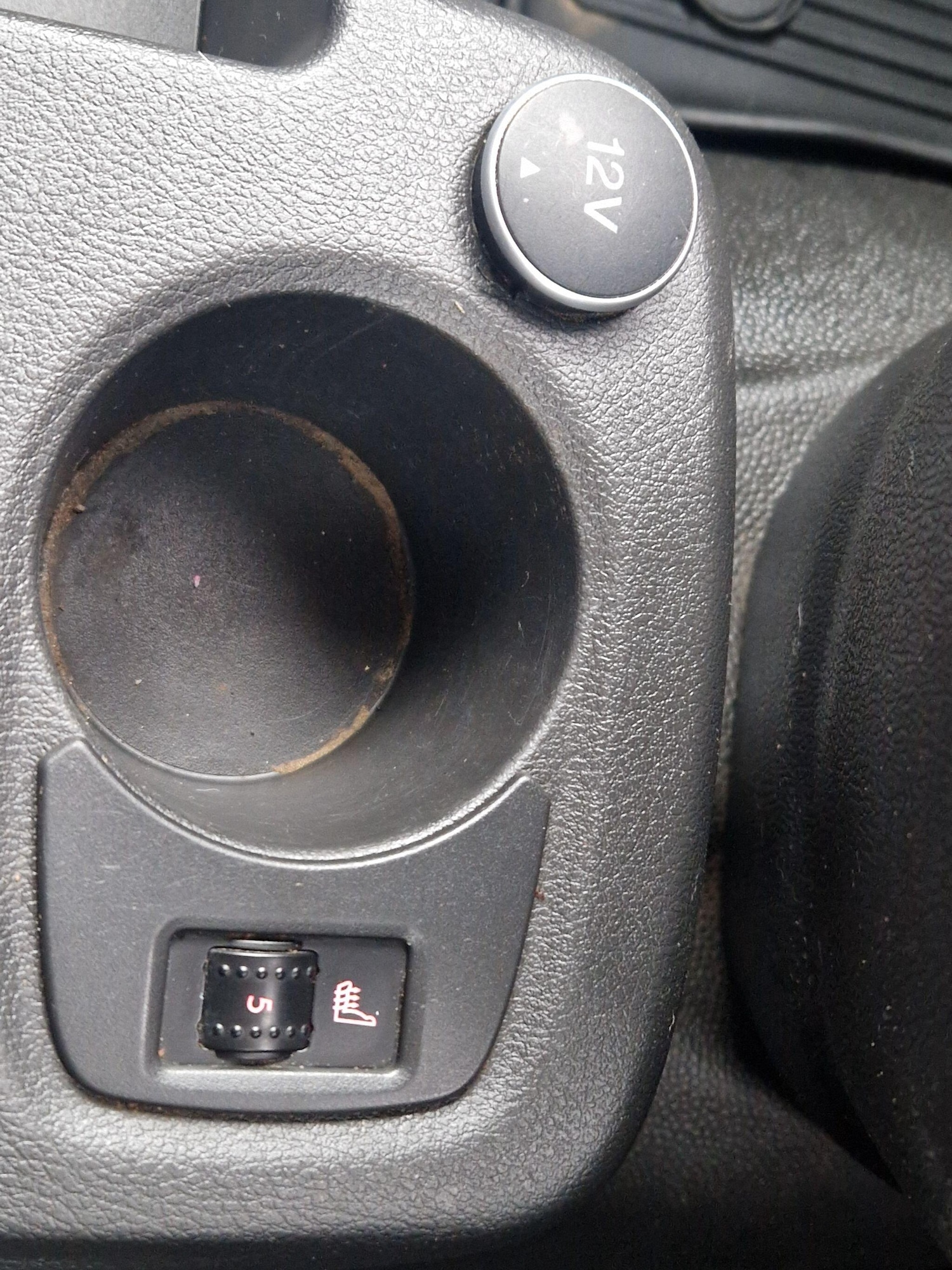 Used Ford Transit Connect 2016 for sale - 77091006: Photo 19