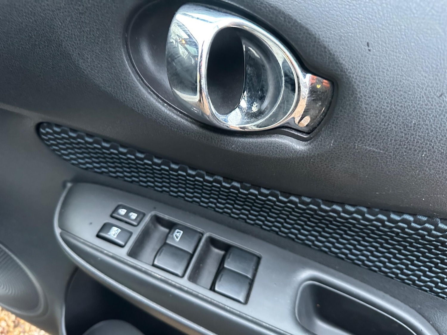 Used Nissan Note 2014 for sale - 77090999: Photo 19