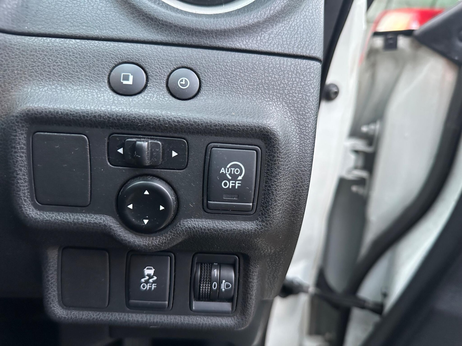 Used Nissan Note 2014 for sale - 77090999: Photo 20