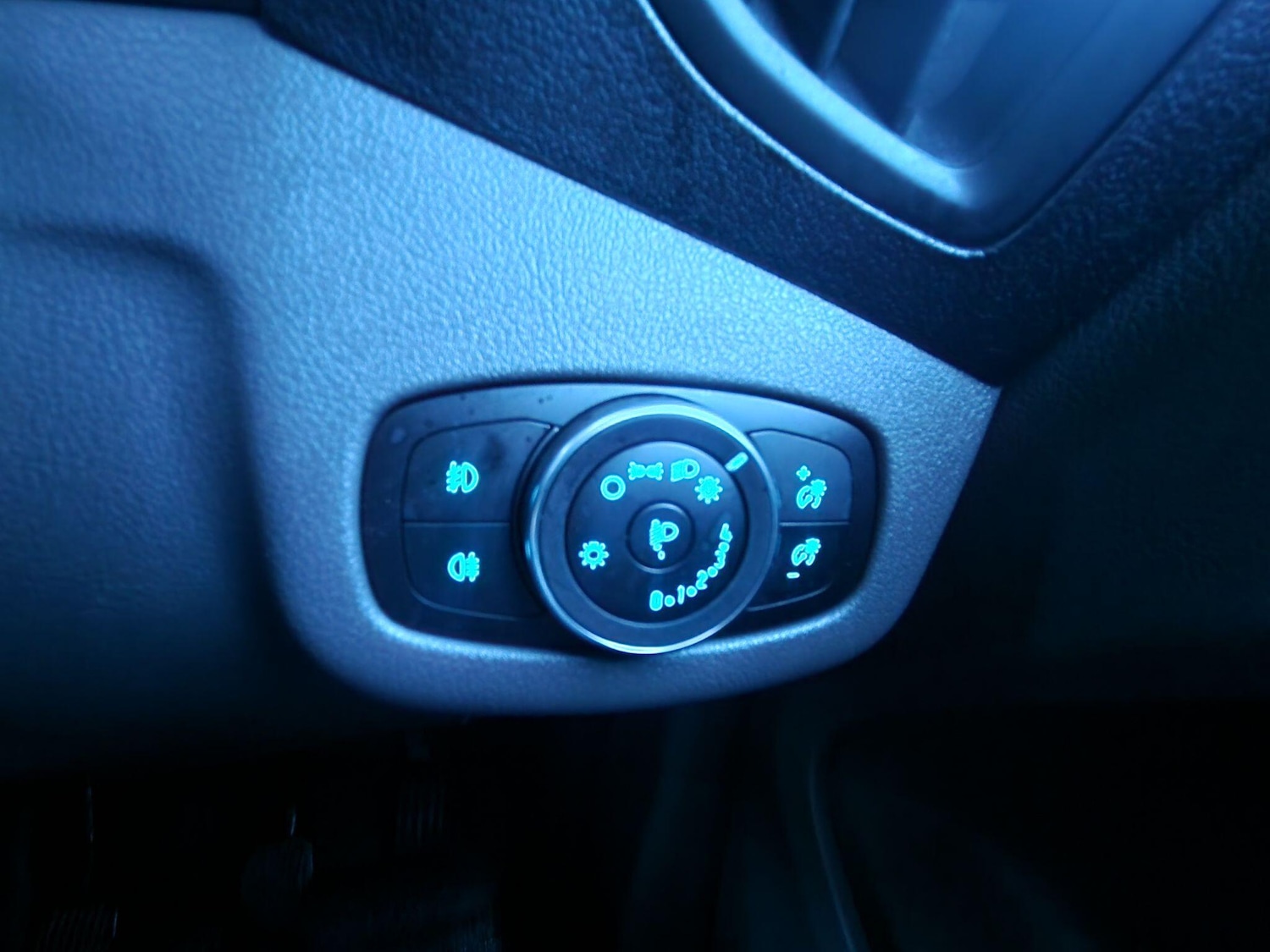 Used Ford Transit Connect for sale - 77091911: Photo 23