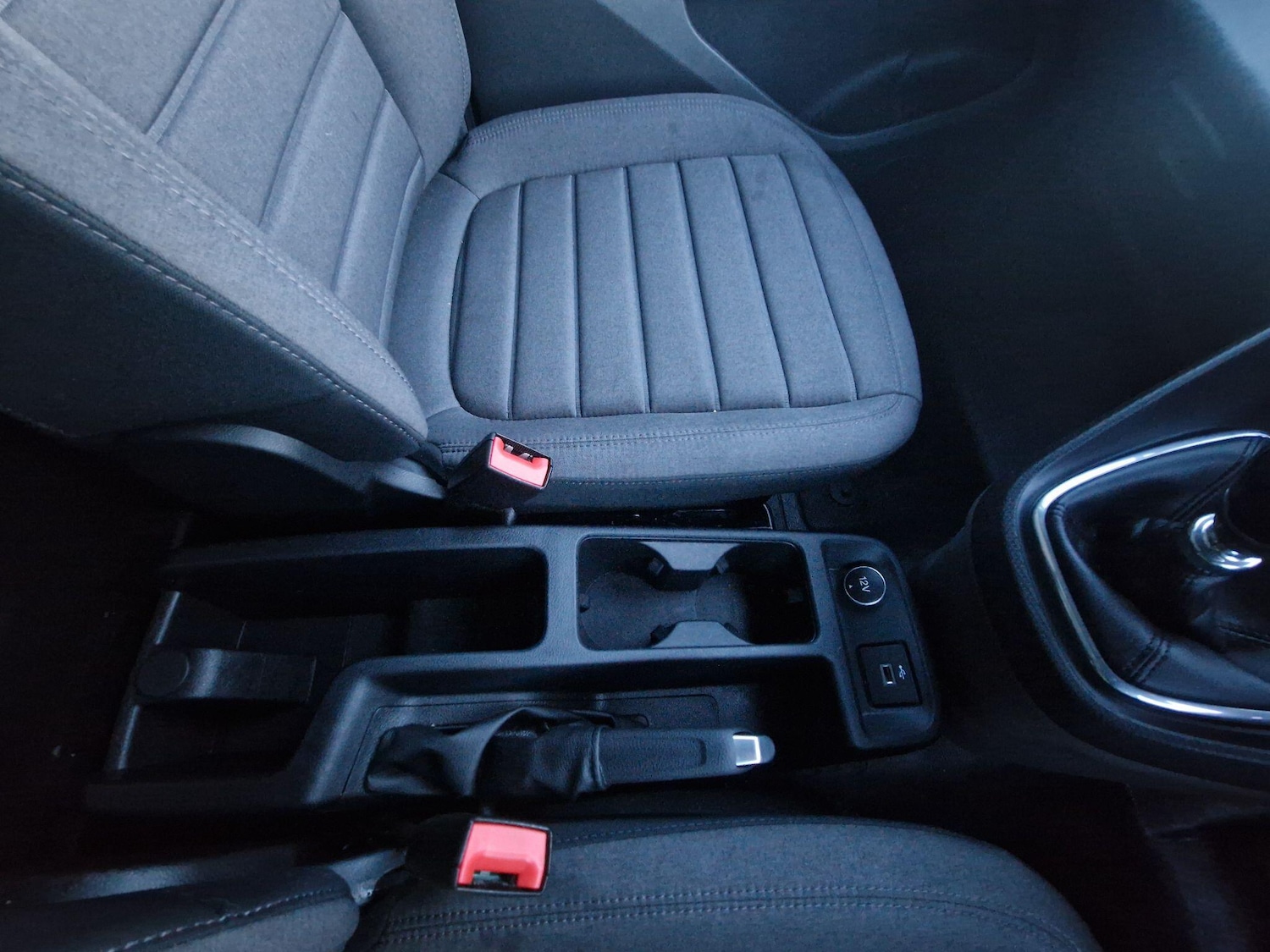 Used Ford Transit Connect for sale - 77091911: Photo 24