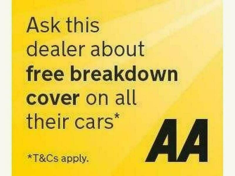 Used Vauxhall ADAM 2015 for sale - 77091200: Photo 3