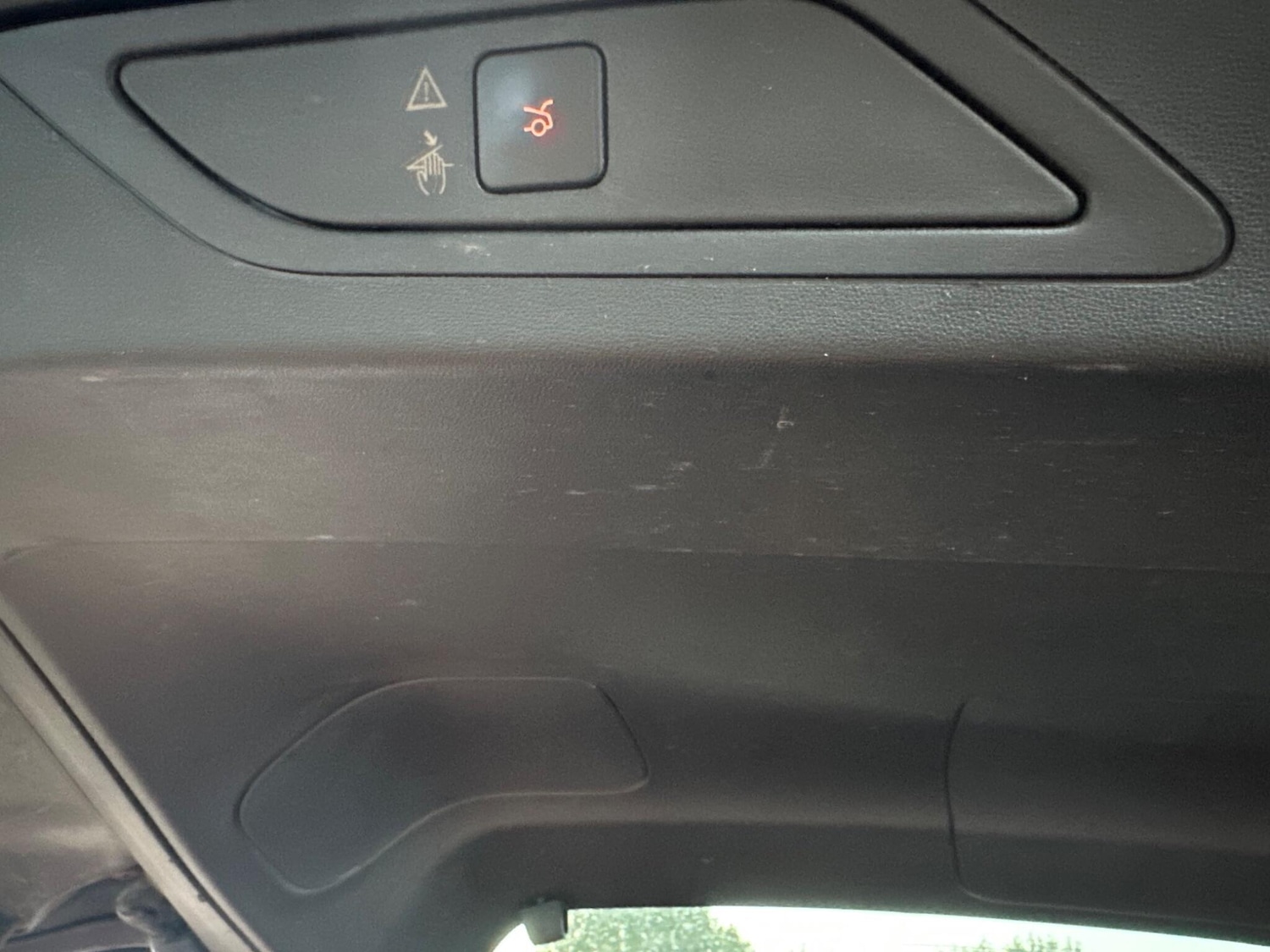 Used Citroen C4 Picasso 2014 for sale - 77090886: Photo 10