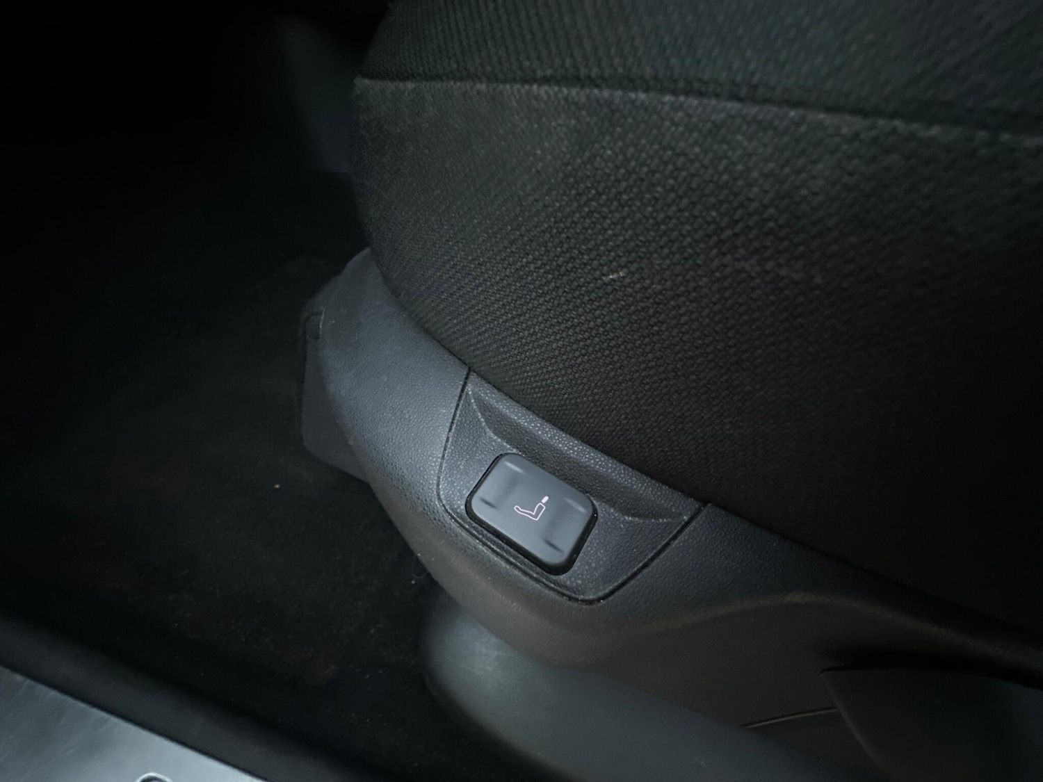 Used Citroen C4 Picasso 2014 for sale - 77090886: Photo 17