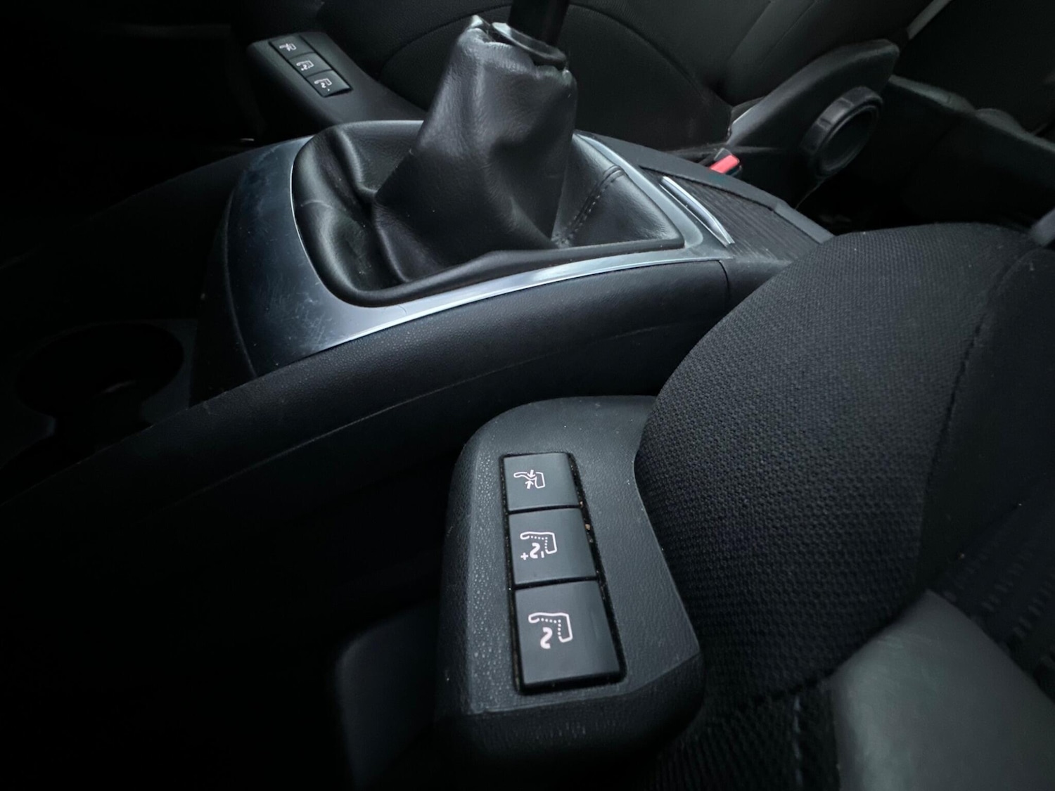 Used Citroen C4 Picasso 2014 for sale - 77090886: Photo 18