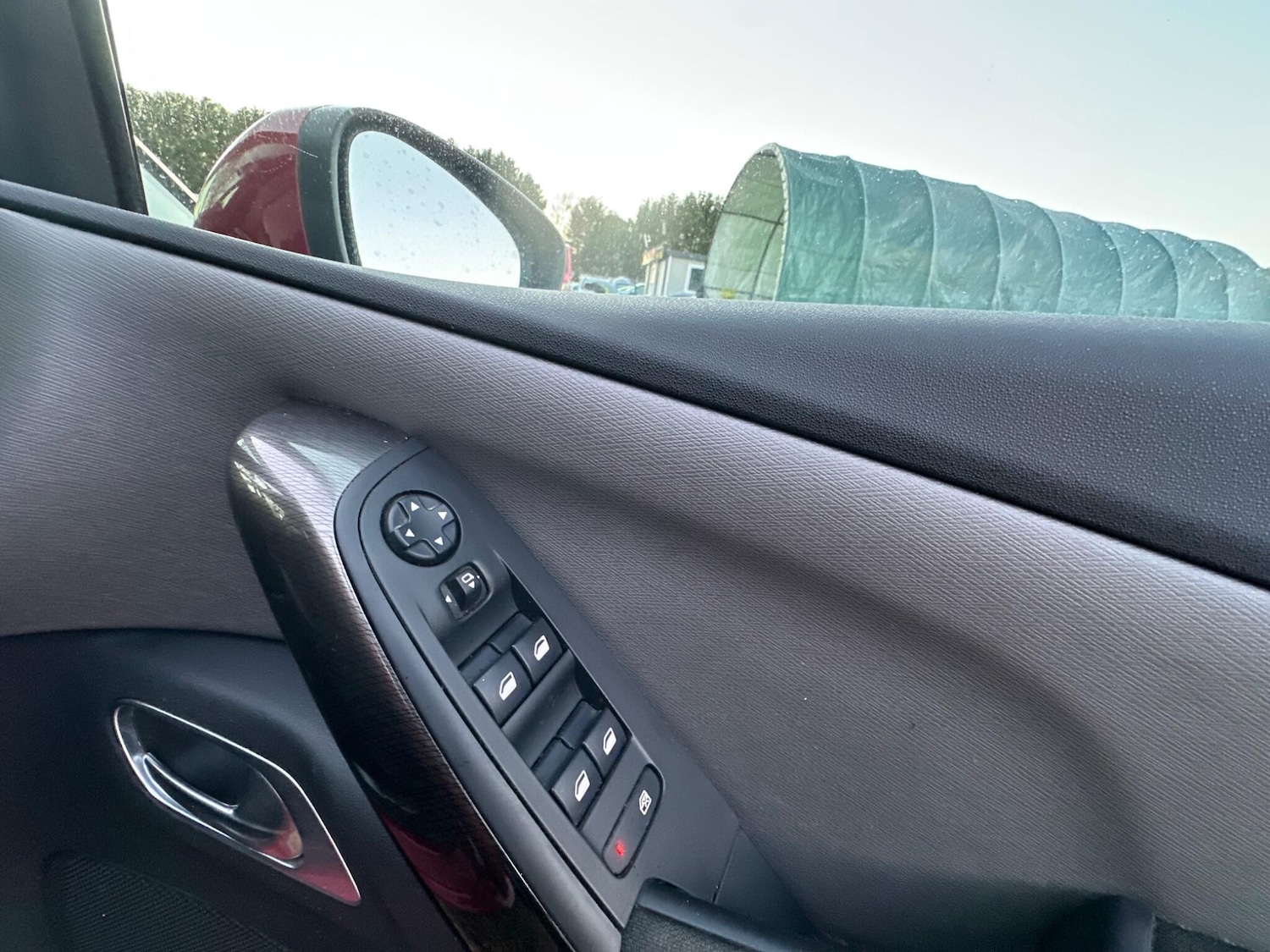 Used Citroen C4 Picasso 2014 for sale - 77090886: Photo 20