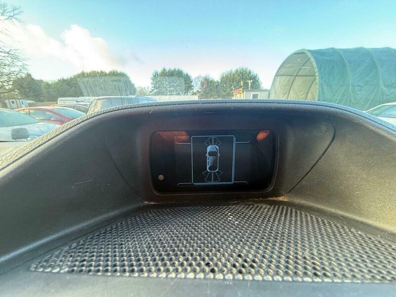 Used Ford Transit Custom 2015 for sale - 77091105: Photo 18