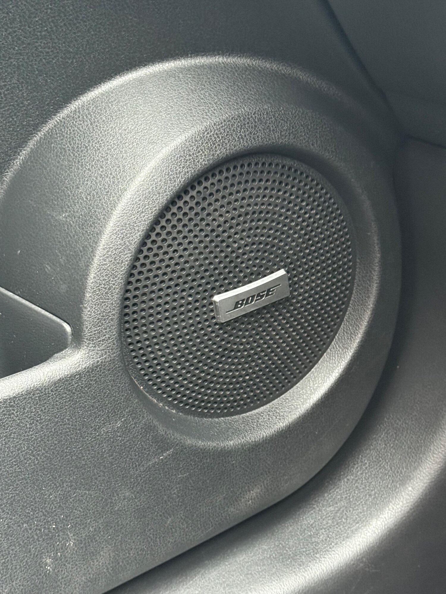 Used Nissan Qashqai 2011 for sale - 77496130: Photo 22