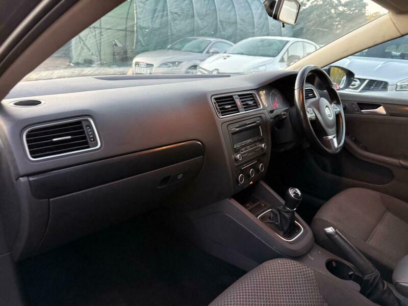 Used Volkswagen Jetta for sale - 77242439: Photo 14