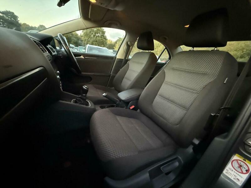 Used Volkswagen Jetta for sale - 77242439: Photo 15