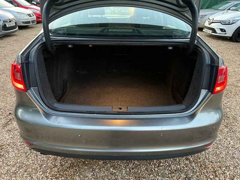 Used Volkswagen Jetta for sale - 77242439: Photo 21