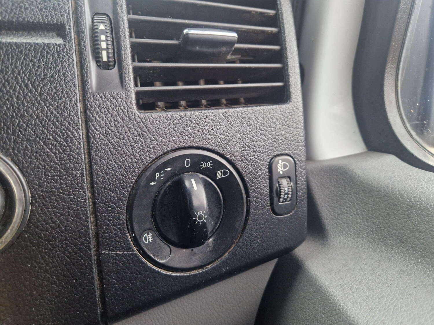 Used Mercedes-Benz Sprinter 2014 for sale - 77611901: Photo 17