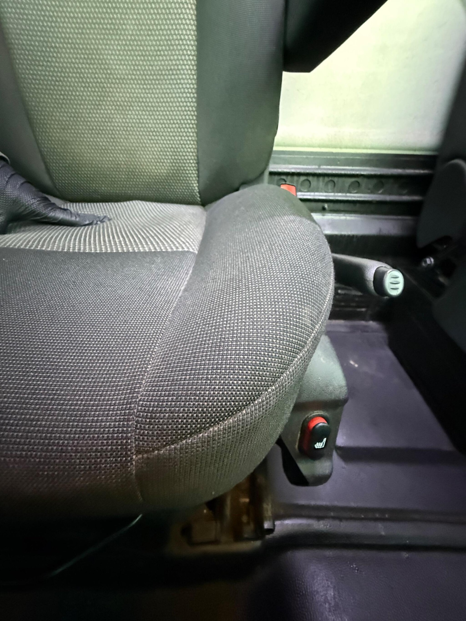 Used Ford Transit Custom 2016 for sale - 77091293: Photo 11