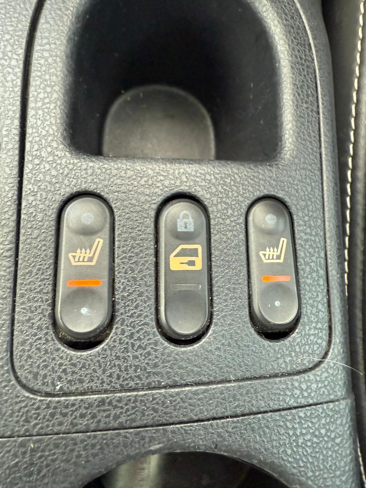 Used Nissan Qashqai 2010 for sale - 77144560: Photo 20