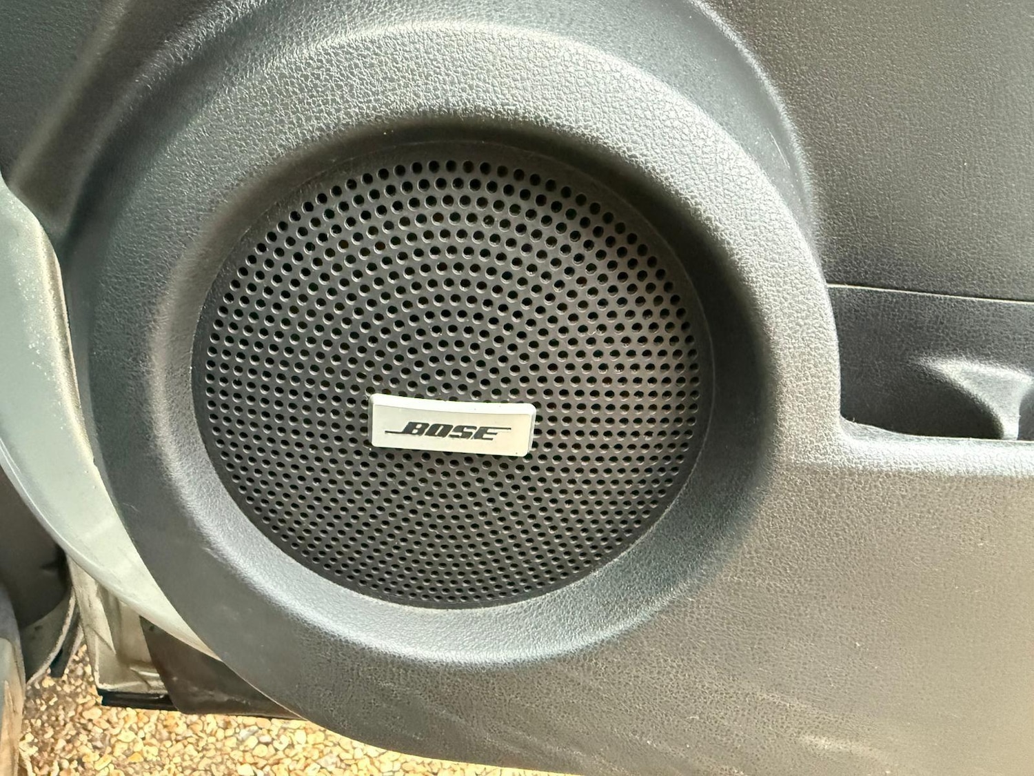 Used Nissan Qashqai 2010 for sale - 77144560: Photo 24