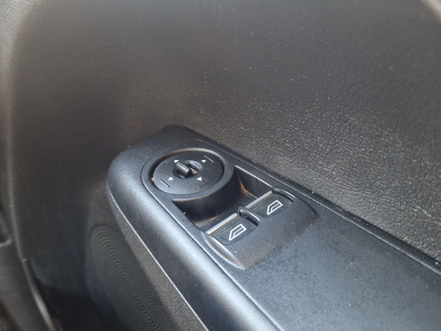 Used Ford Transit Courier 2022 for sale - 77091004: Photo 20