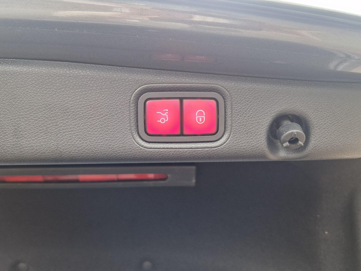 Used Mercedes-Benz E Class for sale - 77242324: Photo 19