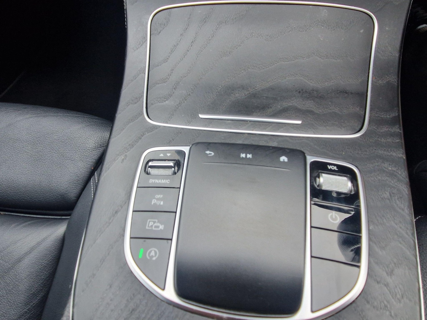 Used Mercedes-Benz E Class for sale - 77242324: Photo 26