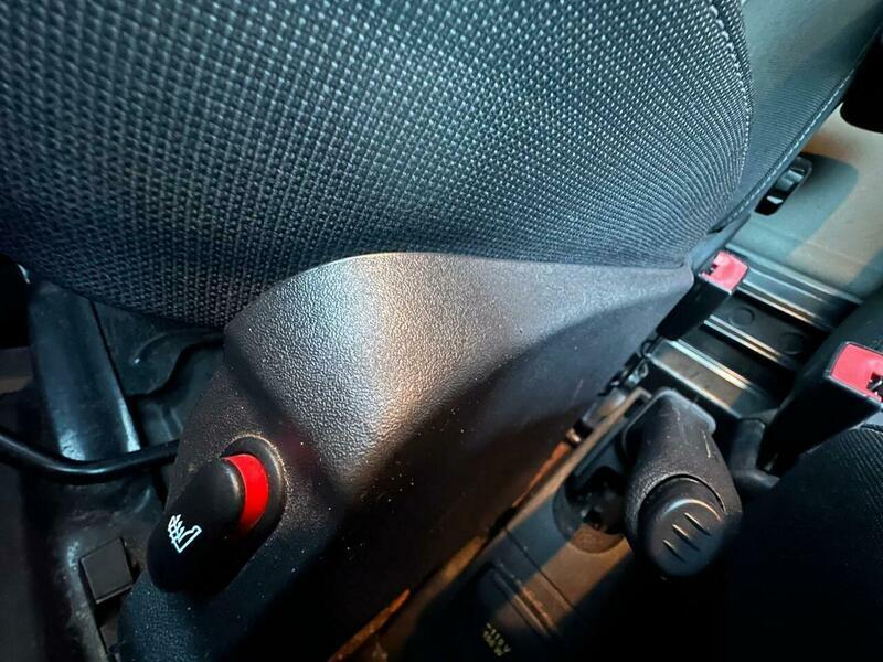 Used Ford Transit Custom 2016 for sale - 77091003: Photo 20