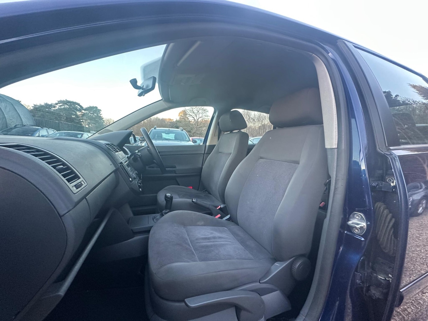 Used Volkswagen Polo for sale - 77091655: Photo 16