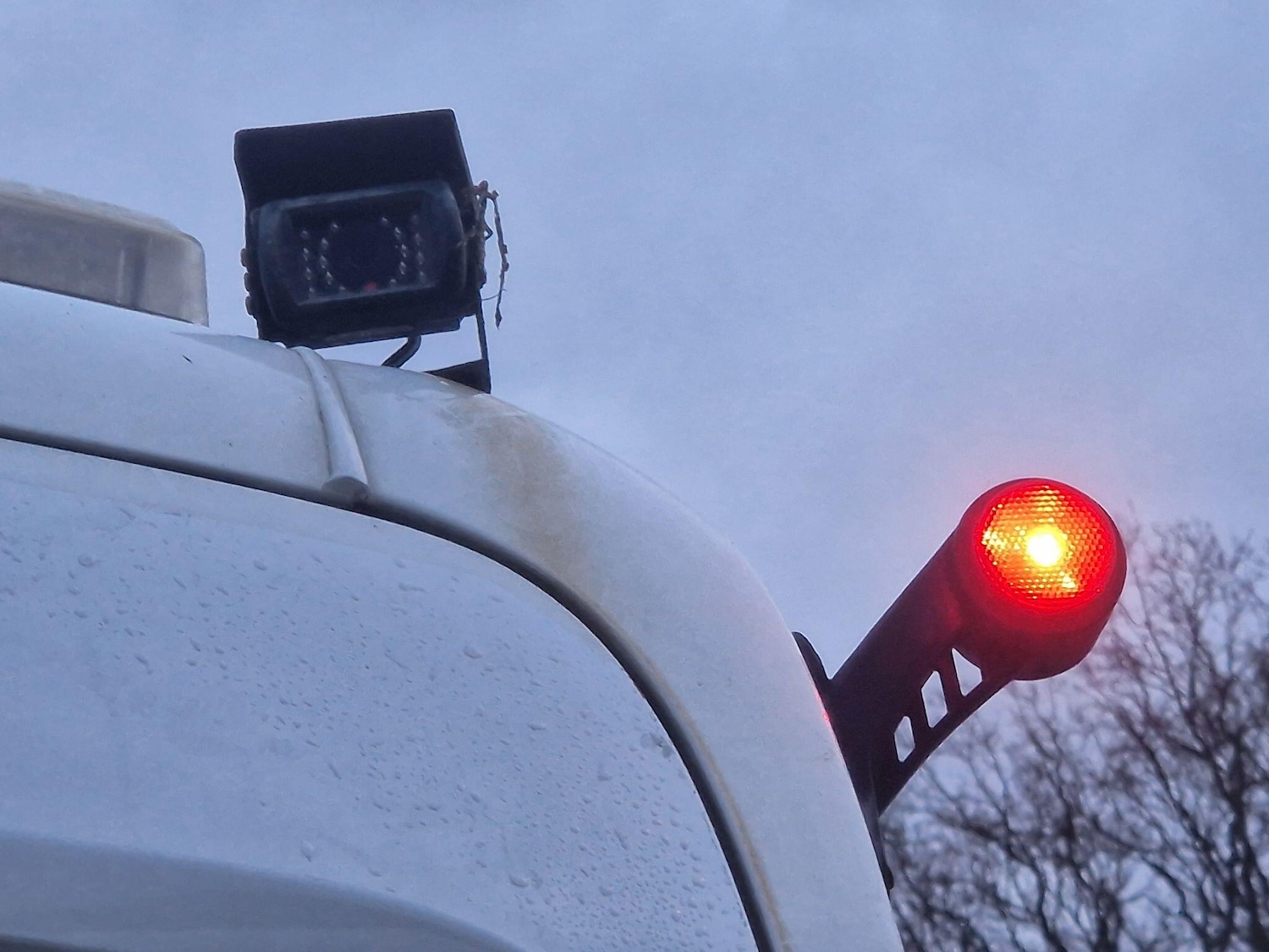 Used Ford Transit 2016 for sale - 77575376: Photo 23