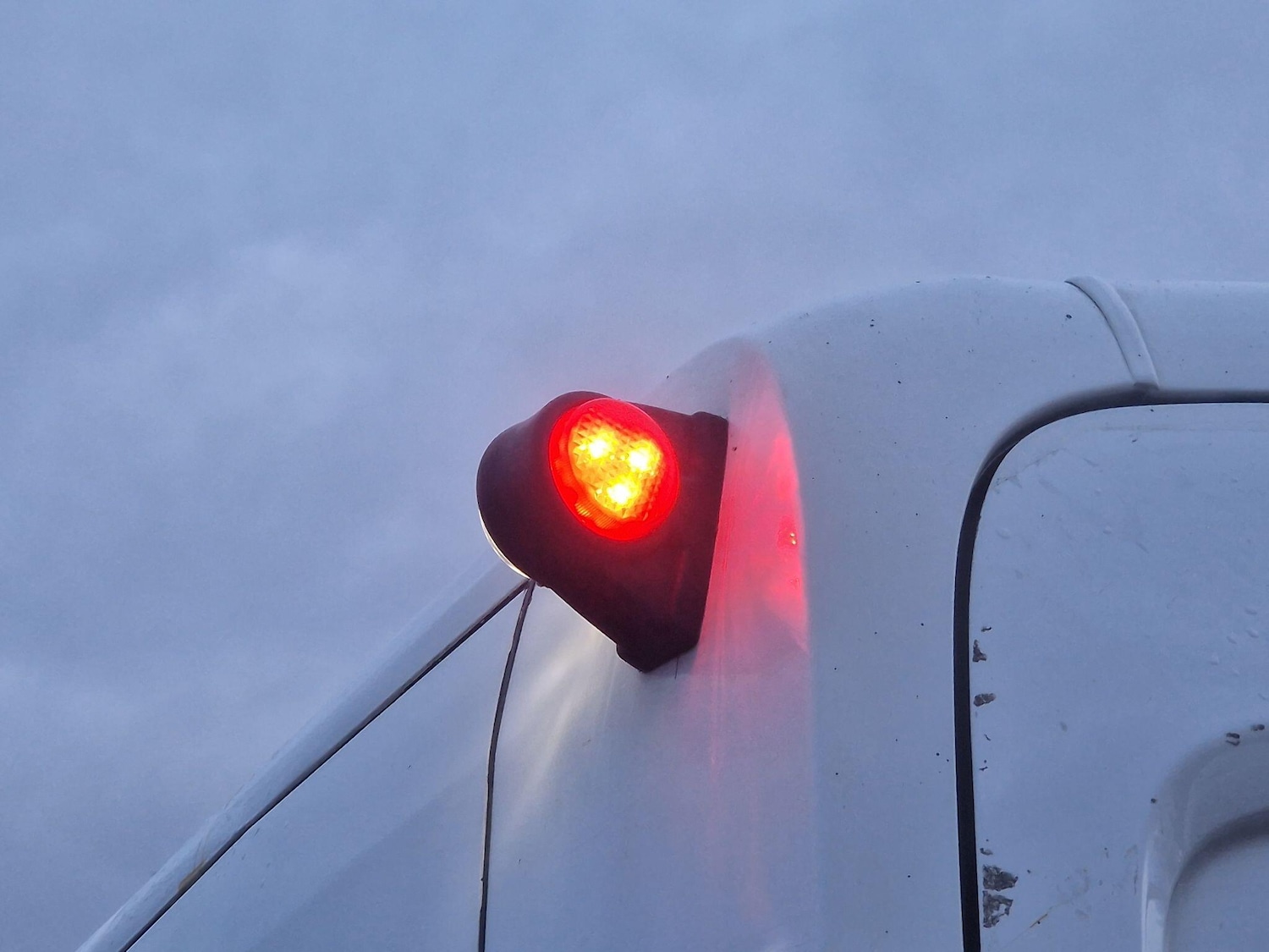 Used Ford Transit 2016 for sale - 77575376: Photo 24