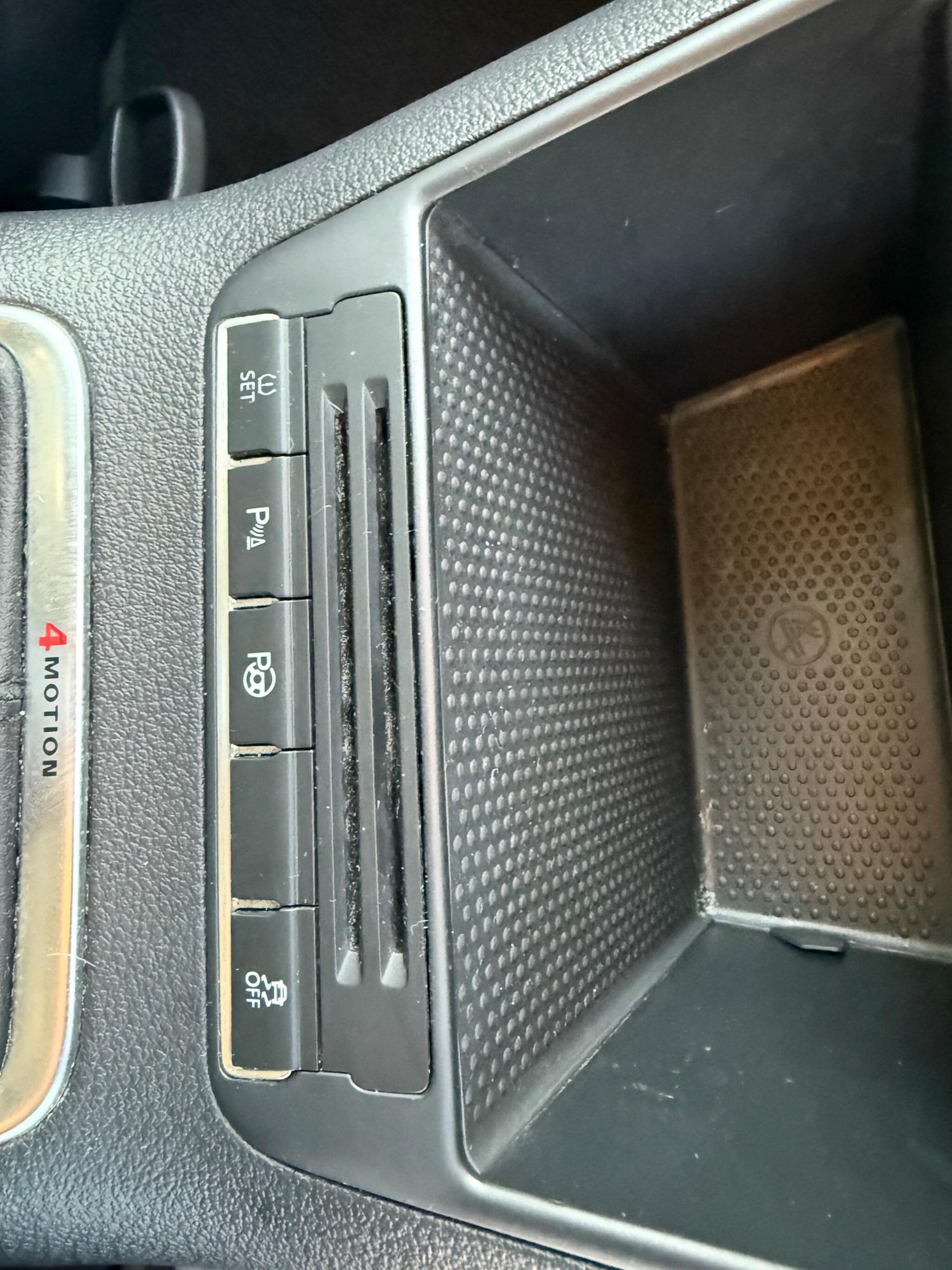 Used Volkswagen Tiguan 2010 for sale - 77091248: Photo 21