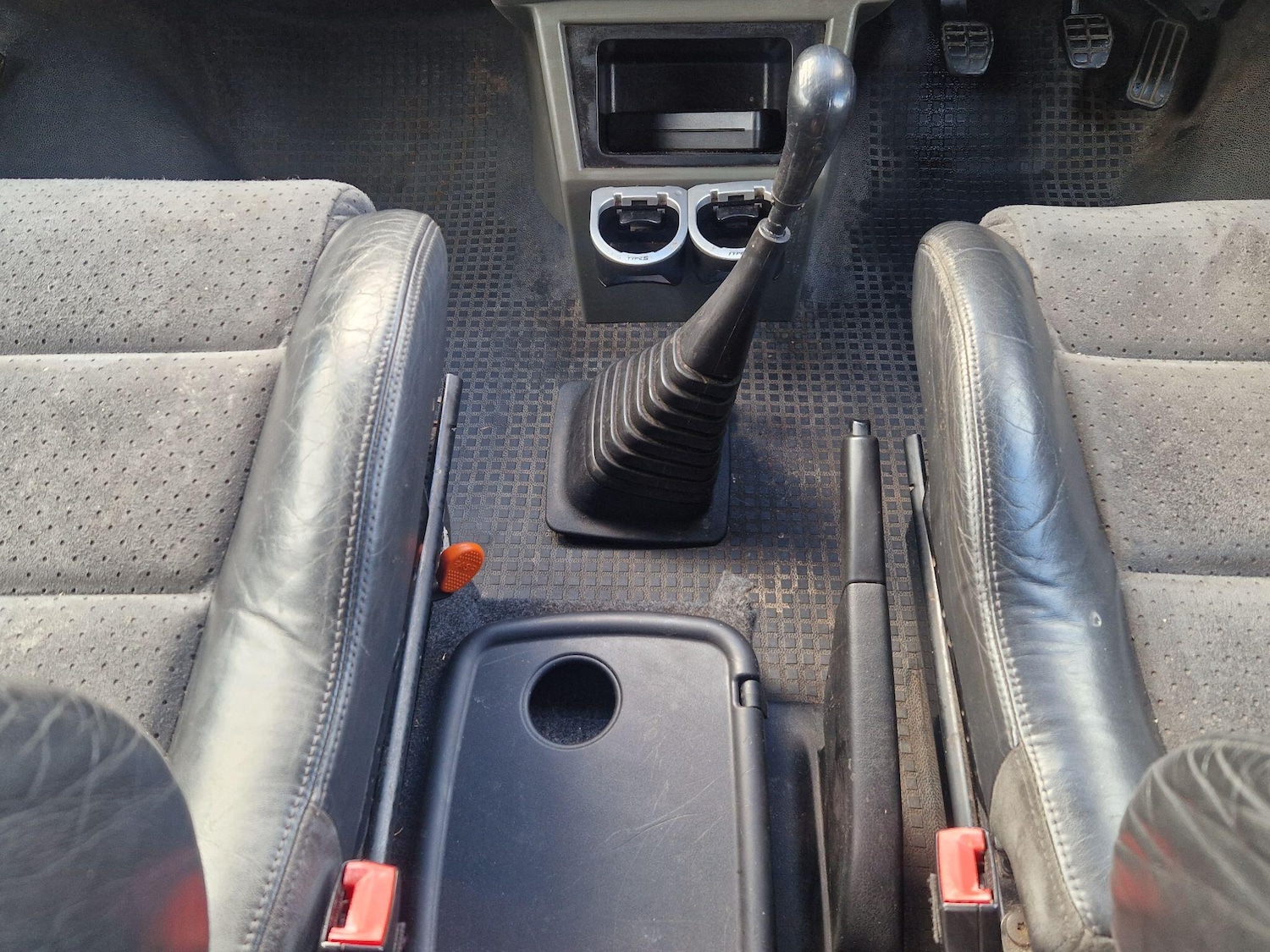 Used Volkswagen Transporter 2003 for sale - 77611409: Photo 21