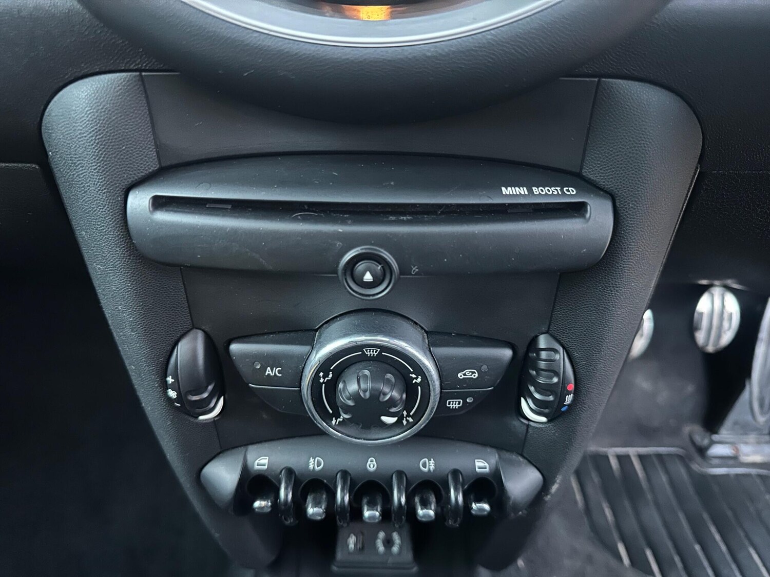 Used MINI Hatch 2013 for sale - 77496971: Photo 19