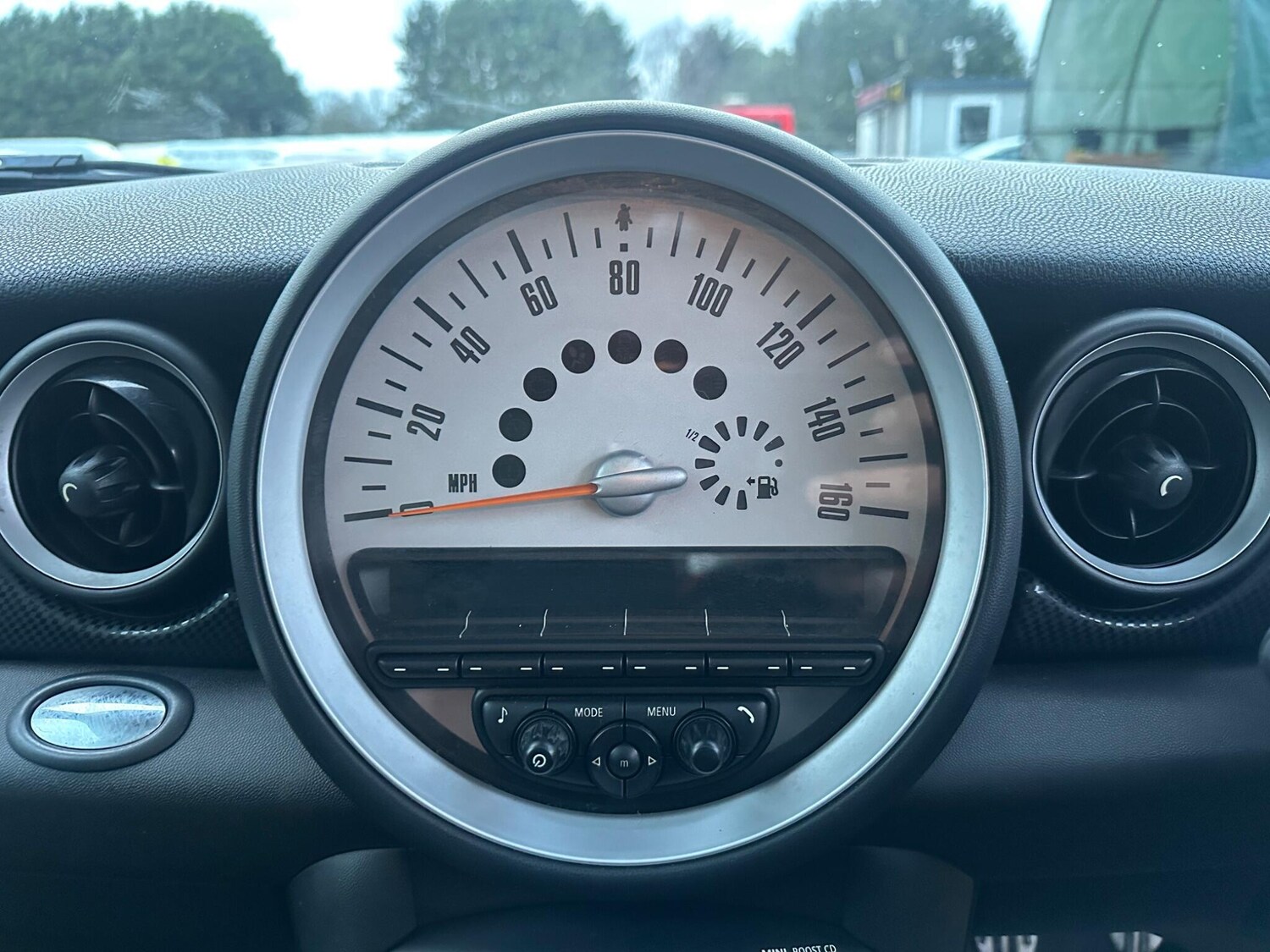 Used MINI Hatch 2013 for sale - 77496971: Photo 20