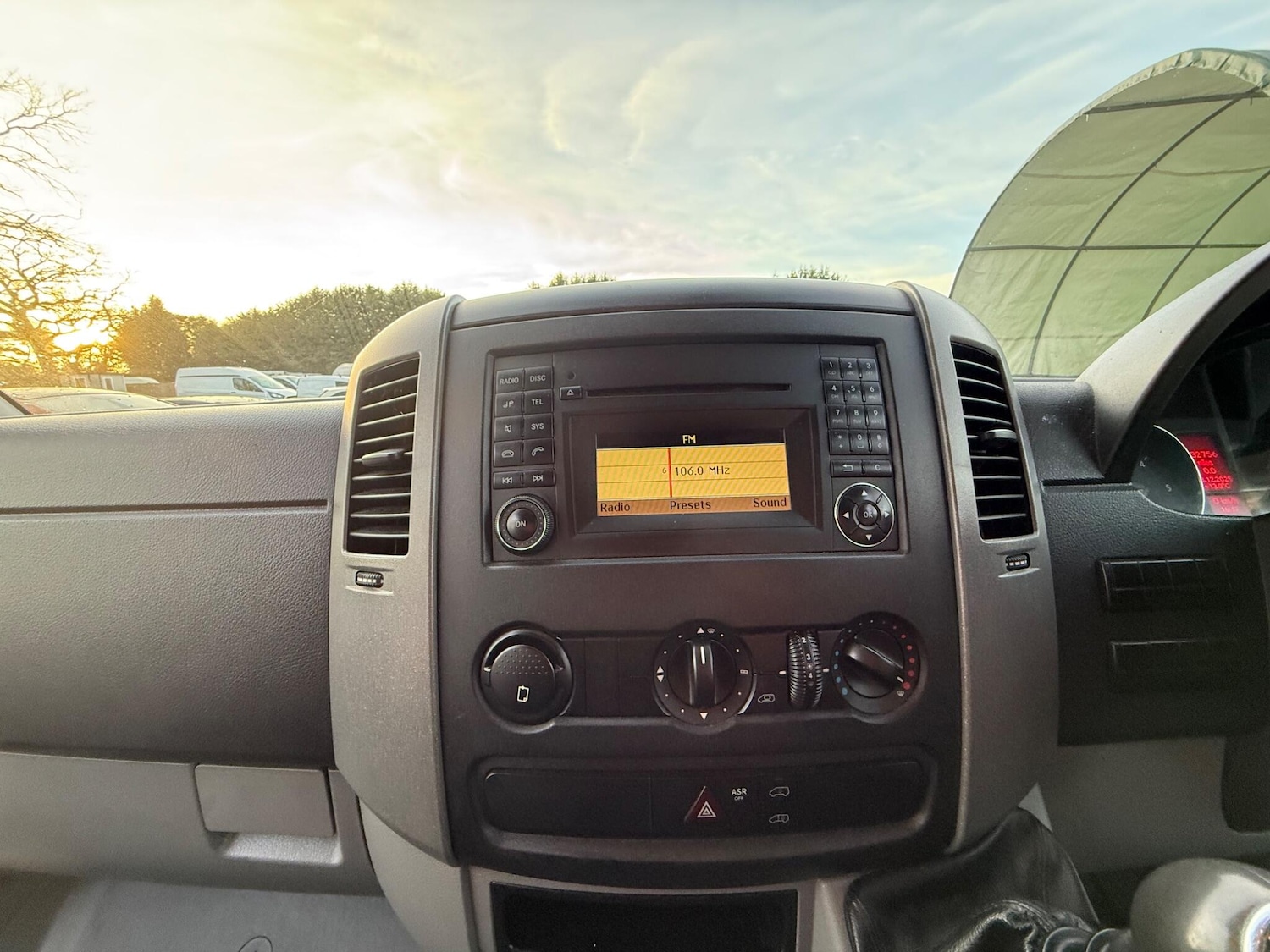 Used Volkswagen Crafter 2013 for sale - 77091405: Photo 14